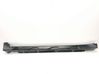 Sill 91112AL57A