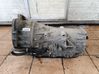 Automatic gearbox 8HP45X