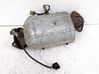 Catalyst/FAP/DPF particulate filter 68184158AB