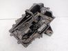 Battery tray 68226079AD