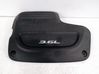 Engine cover (trim) 04861764AC