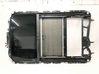 Sunroof set 721274918