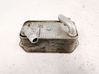 Oil filter mounting bracket 31368636