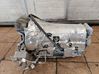 Automatic gearbox 24271643