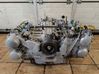 Engine EZ36