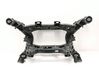 Rear subframe 84596059
