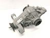 Rear differential 84895397