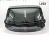 Tailgate/trunk/boot lid 