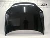 Engine bonnet/hood 
