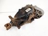 Rear differential 7592007