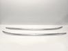 Roof bar rail 723020712