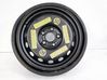 R18 spare wheel 4L0601027