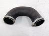 Intercooler hose/pipe 4L0145972B