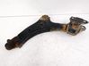 Front lower control arm/wishbone 8G9N3A053A