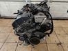 Moteur N52