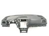 Dashboard 66640AL007VH