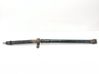 Drive shaft (set) 
