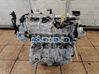 Engine LE2