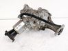 Gearbox transfer box case 42469674