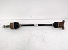 Rear driveshaft 94560855