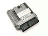 Engine control unit/module 04E907309B