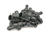 Water pump 04E121600AD