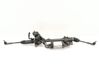 Steering rack 5C1423051F