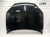 Engine bonnet/hood 