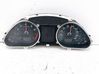 Speedometer (instrument cluster) 4L0920985S