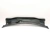 Wiper trim 05113548AC