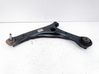 Front lower control arm/wishbone P04766911AL