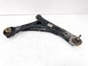 Front lower control arm/wishbone P04766910AL