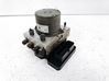 ABS Pump P68183803AC