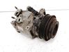 Air conditioning (A/C) compressor (pump) P55111104AD