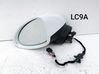 Front door electric wing mirror 7P5858499AH