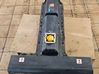 Hybrid / electric car battery Y8460100000000X