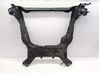 Front subframe G9N5000T033A