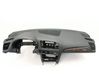 Dashboard 8R1857735C