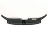 Top upper radiator support slam panel 8R0807081