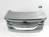 Tailgate/trunk/boot lid 