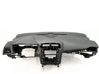 Dashboard DS73F04310A