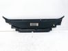 Radiator trim DS7316613AF