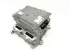 Voltage converter inverter HG987B012JA