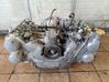 Engine EZ36DKUFLB