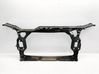 Radiator support slam panel bracket 8K0805594L
