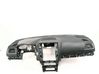 Dashboard 66040AL00A