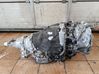 Automatic gearbox TR690