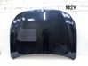 Engine bonnet/hood 