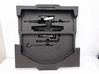 Tool set 91144AL05A