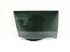 Rear door window glass 467M068